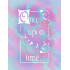 Once Upon A Time Stencil 8.5x11 - Perfect for Crafts & Storybook Decor