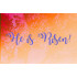 14 Easter Stencil for Crafts - 'He is Risen!' Custom Design for Signs